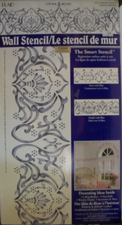 SDC 26713 Alhambra Tapestry